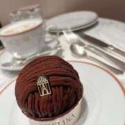 ヒメ日記 2025/11/18 20:26 投稿 月野りり デリス新宿