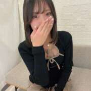 ヒメ日記 2025/11/19 07:44 投稿 月野りり デリス新宿