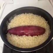 ヒメ日記 2025/11/19 11:34 投稿 月野りり デリス新宿