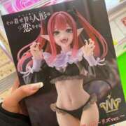 ヒメ日記 2025/11/21 15:44 投稿 月野りり デリス新宿