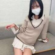 ヒメ日記 2025/11/21 19:44 投稿 月野りり デリス新宿