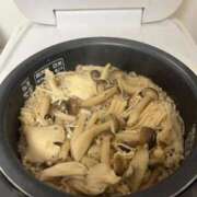 ヒメ日記 2025/11/22 15:54 投稿 月野りり デリス新宿