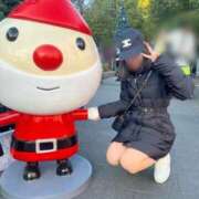 ヒメ日記 2025/11/22 22:04 投稿 月野りり デリス新宿