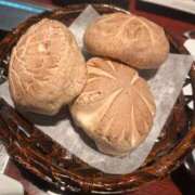 ヒメ日記 2025/11/23 18:54 投稿 月野りり デリス新宿