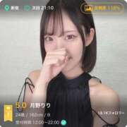 ヒメ日記 2025/11/24 22:33 投稿 月野りり デリス新宿