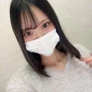 ヒメ日記 2025/11/27 11:27 投稿 月野りり デリス新宿