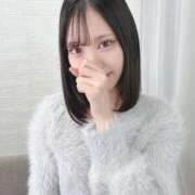 ヒメ日記 2025/11/27 13:26 投稿 月野りり デリス新宿