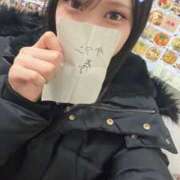 ヒメ日記 2025/11/27 22:58 投稿 月野りり デリス新宿