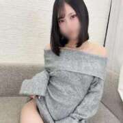 ヒメ日記 2025/11/28 10:34 投稿 月野りり デリス新宿