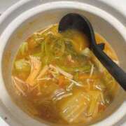 ヒメ日記 2025/11/28 16:44 投稿 月野りり デリス新宿