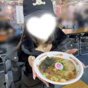 ヒメ日記 2025/11/29 00:34 投稿 月野りり デリス新宿