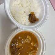 ヒメ日記 2025/11/29 12:24 投稿 月野りり デリス新宿