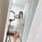 ヒメ日記 2025/11/29 18:44 投稿 月野りり デリス新宿