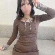 ヒメ日記 2025/12/01 12:24 投稿 月野りり デリス新宿