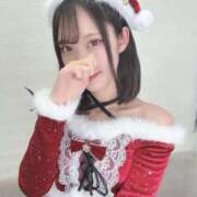 ヒメ日記 2025/12/01 23:44 投稿 月野りり デリス新宿