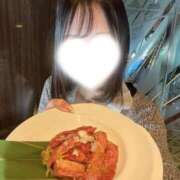 ヒメ日記 2025/12/02 10:24 投稿 月野りり デリス新宿