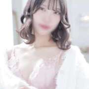 ヒメ日記 2025/12/02 13:18 投稿 月野りり デリス新宿