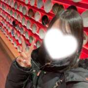 ヒメ日記 2025/12/03 16:14 投稿 月野りり デリス新宿