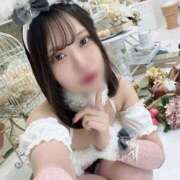 ヒメ日記 2025/12/04 11:34 投稿 月野りり デリス新宿