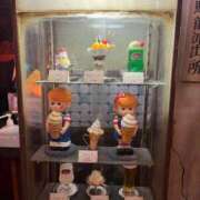 ヒメ日記 2025/12/04 12:14 投稿 月野りり デリス新宿