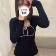 ヒメ日記 2025/12/04 15:34 投稿 月野りり デリス新宿