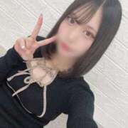 ヒメ日記 2025/12/05 07:44 投稿 月野りり デリス新宿