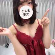 ヒメ日記 2025/12/05 16:42 投稿 月野りり デリス新宿