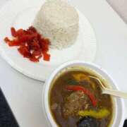 ヒメ日記 2025/12/05 17:24 投稿 月野りり デリス新宿