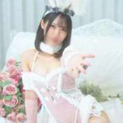 ヒメ日記 2025/12/05 17:44 投稿 月野りり デリス新宿