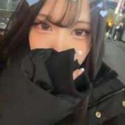 ヒメ日記 2025/12/05 23:24 投稿 月野りり デリス新宿