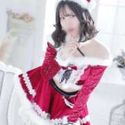 ヒメ日記 2025/12/06 08:14 投稿 月野りり デリス新宿