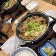 ヒメ日記 2025/12/06 12:43 投稿 月野りり デリス新宿