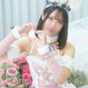 ヒメ日記 2025/12/07 09:44 投稿 月野りり デリス新宿