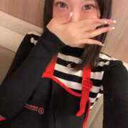 ヒメ日記 2025/12/07 14:24 投稿 月野りり デリス新宿