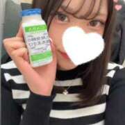 ヒメ日記 2025/12/09 01:44 投稿 月野りり デリス新宿