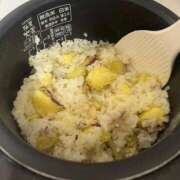 ヒメ日記 2025/12/09 13:04 投稿 月野りり デリス新宿