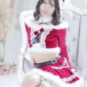 ヒメ日記 2025/12/10 11:24 投稿 月野りり デリス新宿