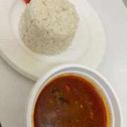 ヒメ日記 2025/12/10 12:45 投稿 月野りり デリス新宿