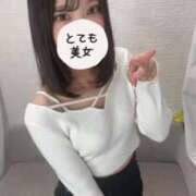 ヒメ日記 2025/12/10 16:34 投稿 月野りり デリス新宿