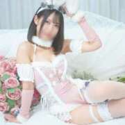 ヒメ日記 2025/12/14 07:34 投稿 月野りり デリス新宿