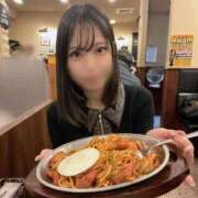 ヒメ日記 2025/12/14 12:34 投稿 月野りり デリス新宿