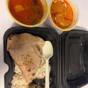 ヒメ日記 2025/12/15 10:54 投稿 月野りり デリス新宿