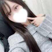 ヒメ日記 2025/12/15 12:44 投稿 月野りり デリス新宿