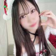 ヒメ日記 2025/12/16 11:04 投稿 月野りり デリス新宿