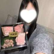月野りり お肉大好き❤️ デリス新宿