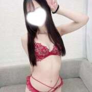 月野りり 完売‼️ デリス新宿