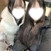 月野りり 3P/// デリス新宿