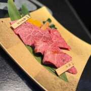 月野りり 肉だーいすき🥩 デリス新宿