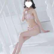 月野りり 今後の予定🗓✒️ デリス新宿