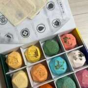 月野りり 好きな時間🛁💓 デリス新宿